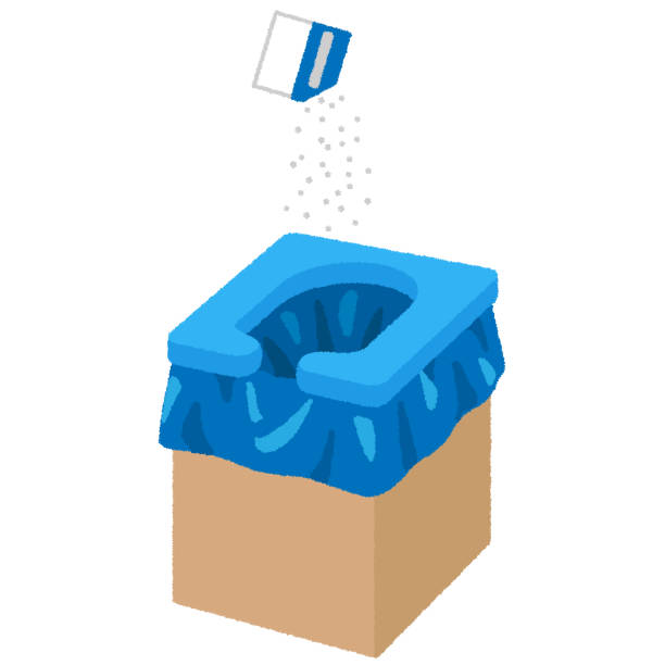 Best Porta potty rental for parties  in Fort Defiance, AZ